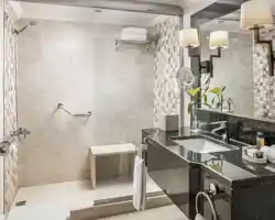 Sofitel Shahd Al Madinah thumbnail